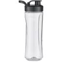 Zelmer rokas blenderis ZHB4642 X-act 70107065P, 1400 W, 4 asmeņi, 20 ātrumi, 0.6 l mērglāze, 0.5 l smalcinātājs