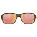 Brilles MONTEROSA 2, Spectron 3, 3660576186538 JULBO