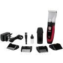 Camry | CR 2821 | Hair clipper for pets