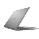 Dell Ne&scaron;iojamas kompiuteris Inspiron 5441 SX8685GRY, 16 GB, 1 TB, 14", Qualcomm Adreno GPU, Windows 11 Home, pilkas spalvos