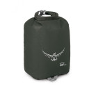 Ūdensmaiss  DrySack, izmērs: 20L, Electric Lime, 0845136008458 Osprey