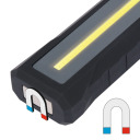 WORKSHOP LAMP 3IN1 300LM 82732 STHOR