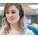 Jabra BIZ 1500 QD Duo 1519-0154, 20-4500 Hz, 115 dB, 150 &Omega;, m&uuml;ra v&auml;hendamine, QD &uuml;hendus, HD heli