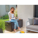 Uzglabāšanas kaste Springwood Storage Box 305L 29202378590 KETER