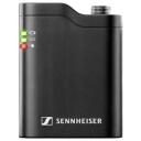 Sennheiser PROFILE WIRELESS 2-kanālu komplekts S700266, 19mm, 42mm, 45mm, 27g, <8ms, 113dB, 48kHz, 350mAh, 7h, bezvadu mikrofons