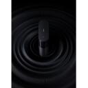 Xiaomi ruuterite v&otilde;rgus&uuml;steem BE3600 Pro EU 59510, 4 antenni, 2,4 GHz, 5 GHz, 802.11be, 4 x RJ-45 porti