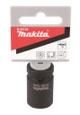 Spēka patrona 15-38mm 1/2", B-40129 MAKITA