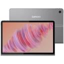 Lenovo tahvelarvuti ZADX0091SE, 11.5", 2000 x 1200, MediaTek Helio G99, 8 GB, 128 GB, Bluetooth 5.2, Android 14