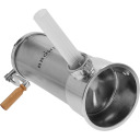 Vertikalus užpildas 5 kg BROWIN 311006, 26.4x34.5x57.5 cm, 4.92 kg