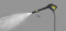 Vahuotsik FJ 6 2.643-147.0 KARCHER
