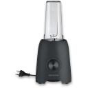 Severin Blender SM 003724, 600 W, 1.5 l, 2 kiirus, 3 otsikut, roostevabast terasest tera, kokteilide valmistaja