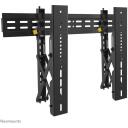Neomounts настенный крепеж LED-VW1000BLACK, 40-75", макс 50 кг, VESA 200x200-600x400 мм, черный