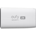 Anker Eufy Dro&scaron;ības kamera E8134321, 2x, F/1.6, IP67, krāsa - diena un nakts, 2.4GHz, 135&deg; redzes leņķis
