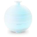 Medisana Aroomidifuser AD 620 60082, 12 W, 0.3 l, 0.055 l/h, 25 dB, 2 kiirus, automaatne v&auml;ljal&uuml;litus