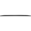 LG 43UT782H9ZA LED teler, 43", 3840x2160, 350cd/m&sup2;, 3xHDMI, 2xUSB, CI pesa, DVB-T2, Bluetooth, Smart TV