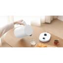 Xiaomi Elektrinė arbatinukas 2 Pro BHR9107EU, 1.7 l, 1800 W, nerūdijantis plienas, balta spalva.