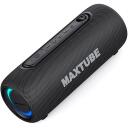 Tracer skaļrunis MaxTube, TRAGLO47358, 20W, 6h akumulatora darbības laiks, IPX6, 2 skaļruņi, bezvadu