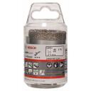 Bosch Diamandi kuivpuur 2608587124, 45mm, 35mm, teemantots, plaadid, kivi