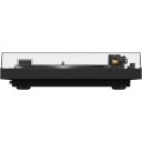 Sony | Playback Premium plaadim&auml;ngija | PS-LX5BT | 3.6kg, 4.8kg, 33/45rpm, Bluetooth, automaatne