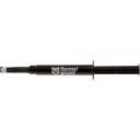 Thermal Grizzly Termopasta "Hydronaut" TG-H-030-R, 11,8 W/mk, 0,0076 K/W, 0 pS/m, 140-190 Pas, -200 &deg;C / +350 &deg;C