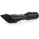 Tristar tolmuimeja SZ-2360, 150 W, 22.2 V, 40 min, 0.8 L, 2 kiirus, juhtmevaba, sinine