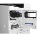 Epson Tindi kassett AM-C5000/6000 C13T08G100, 1-pakk, must, originaal, &uuml;hilduv AM-C5000, AM-C6000