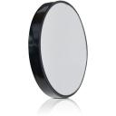 Rio Meigikpeegel MMSP-EU/2,4, 1x/10x, 24 LED, puutetundlik, 180&deg; p&ouml;&ouml;ratav, vajab 4x AA patareid