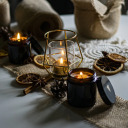 Jutas lente 5 cm / 10 m BIOOGROD 710013, 5 cm x 10 m