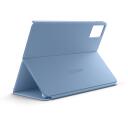 Lenovo Idea Tab Folio Case ZG38C06994, 312g, 19.059cm x 1.4cm x 25.945cm, kaitsev kate, PU materjal