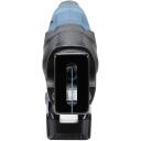 Makita Saag DJR186RT, 18 V, 2800/min, 32 mm, Aku, Laadija, Karp