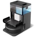 Irobot putekļu sūcējs G185040, 351mm, 357mm, 106mm, 4.1kg, 75min, 7000Pa, 3L, 5000mAh, 4 līmeņi, bezvadu, LiDAR