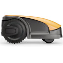 Робот-косилка А 1000, беспроводная, 2R7101028/ST2 STIGA