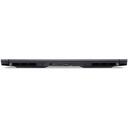 Acer Nitro V 16S AI AN16S-61-R6Q1, 16", IPS, WUXGA, AMD Ryzen AI 7 350, 16 GB DDR5, 1000 GB SSD, NVIDIA GeForce RTX 5060