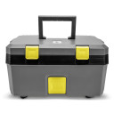 Tvaika tīrītājs SG 4/2 Classic 1.092-301.0 KARCHER