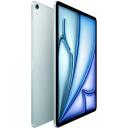 Apple tahvelarvuti M3 Wi-Fi + Cellular MCJ24HC/A, 13", 2732 x 2048, 8 GB, 128 GB, 3G, 4G, 5G, Bluetooth 5.3, iPadOS