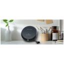 Muse Pārnēsājamais CD/MP3 atskaņotājs M-900DM, LCD, 2 x AA, 0.18 kg, MP3 atskaņo&scaron;ana, Pretsatricinājumu aizsardzība