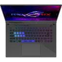 Asus Ноутбук 90NR0NJ7-M00690 AMD Ryzen 9 8940HX 2.4GHz, 16GB DDR5, 1TB SSD, 16" WUXGA, NVIDIA GeForce RTX 5070 Ti