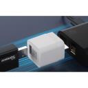 Sonoff i&scaron;manusis adapteris, ZBMicro, 36W max, USB-A, 5-22V 4.6A, Zigbee 3.0, USB 2.0, 5-95% RH, be kondensato