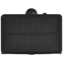 Emos LED valgusti LUNIS ZG151S, 220 lm, 3,7 V, IP65, PIR andur, 6 m, 35 h, 120&deg; &times; 60&deg; kiirusnurk