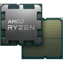 Amd Процессор Ryzen 9 9900X3D 100-100001368WOF, 4.4 GHz, 5.5 GHz, 12 ядер, 24 потока, 128 МБ кэша, Radeon Graphics