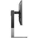 AOC | Q27U3CV | 27 " | IPS | 16:9 | 75 Hz | 4 ms | 2560 x 1440 pixels | 420 cd/m&sup2; | HDMI ports quantity 1