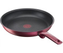 Daily Chef frying pan Ø24cm 32G2730472 Tefal