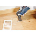 Zāģa asmens kokam un metālam, 65x40mm, BIM, 2608661781, BOSCH