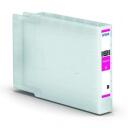 Epson Tindi kassett C13T90734N, 69ml, 7000 lehte, originaal, XXL suurus, Epson DURABrite Pro