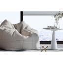 Meross viedais gaismas slēdzis MRS100MAQUA-EU, 100&ndash;240 V~, 50/60 Hz, 400 W, 4 gab.