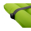 Paklāju savilcējs UNIVERSAL Mat Coupler Kit, 7640277841840 EXPED