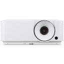 Acer DLP projektor XL2530 MR.JWS11.001, 1920x1200, 4800 ANSI luumenit, 3D, 210W, 15W heliv&otilde;imsus