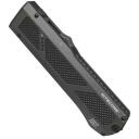 Nitecore Налобный фонарь NC-EDC17 1500 лм, 220-1350 мВт УФ, <5 мВт лазер, 1500 мАч, IPX7, 90 мин зарядка