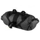 Velo soma EXPEDITION Handelbar Pack 14L, 5060422140208 APIDURA