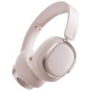 Edifier Belaidės ausinės ES850NB Rožinė, 20-40kHz, 40mm, ANC, USB-C, 92h baterijos veikimo laikas, 0.27kg